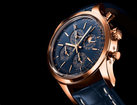 breitling transocean chronograph qp|breitling transocean chronograph review.